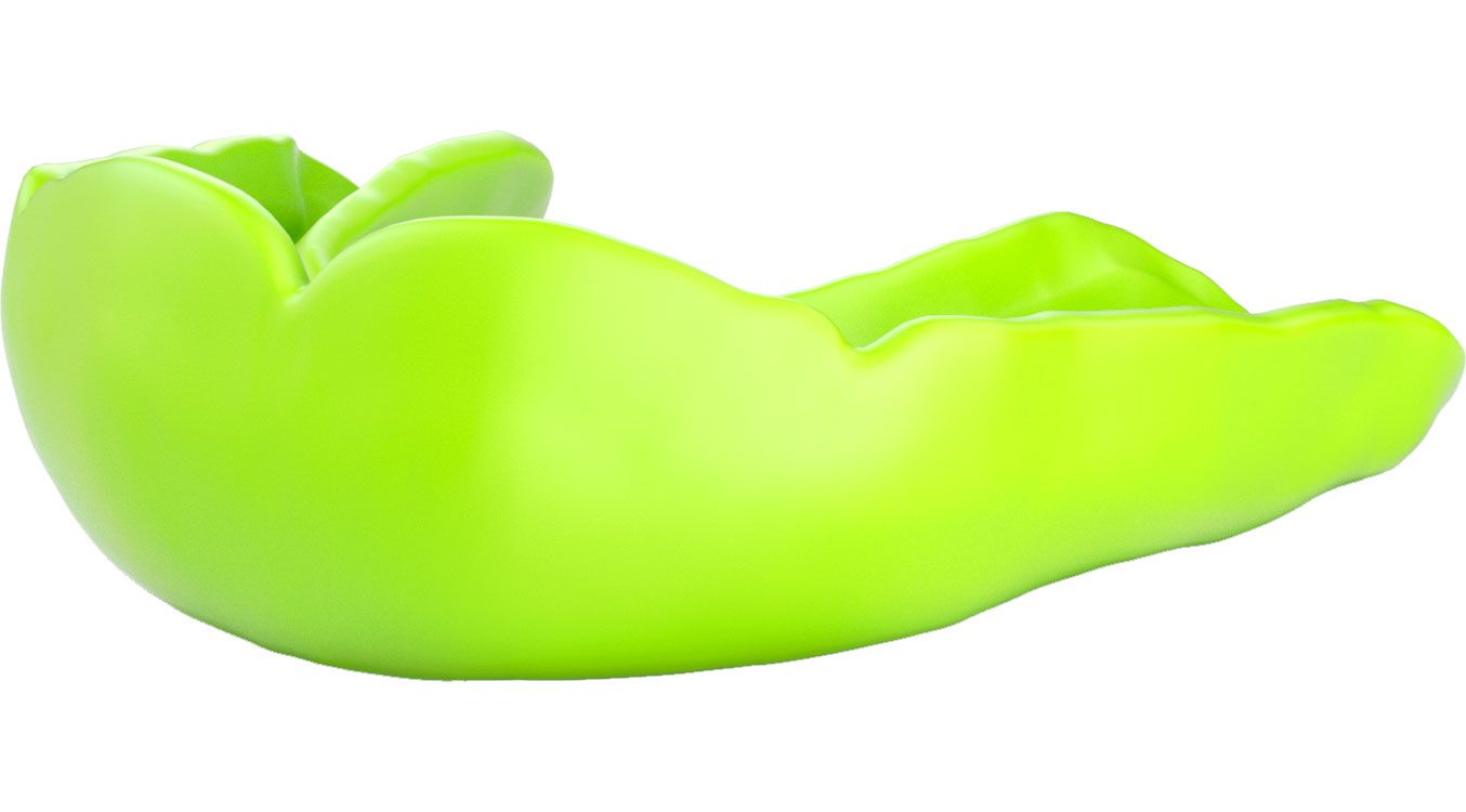 Save on Select Protective