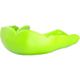 Neon Green