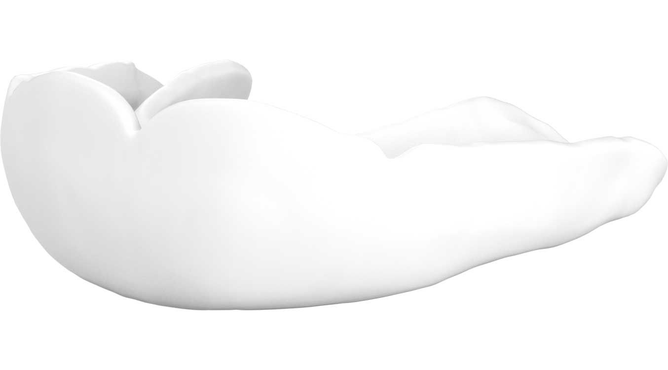 Save on Select Protective