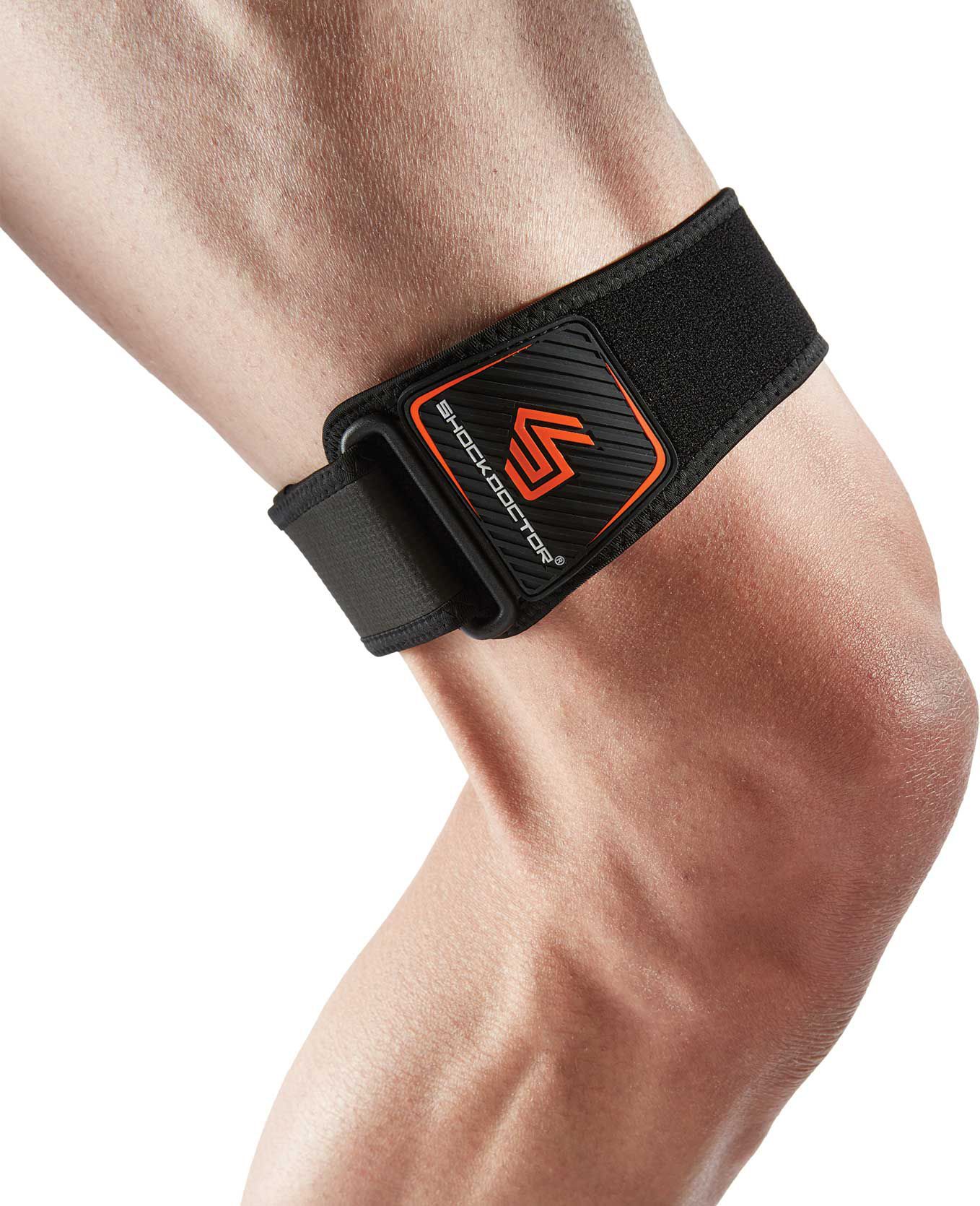 Hand & Wrist