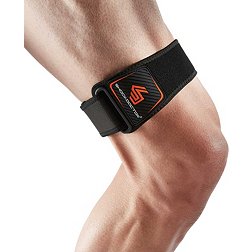 Shock Doctor Runner's Therapy IT Band Strap