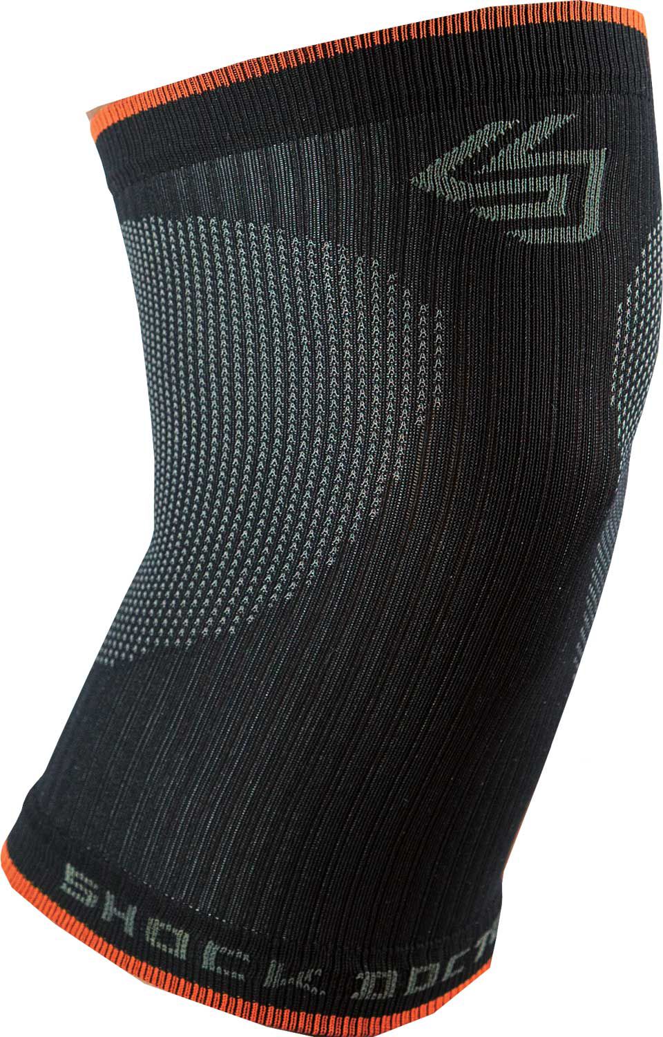 dick's sporting goods knee brace