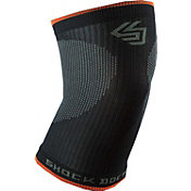 Shock Doctor SVR Recovery Compression Knee Sleeve