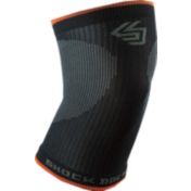 P-TEX 3” Elastic Bandage | Dick's Sporting Goods