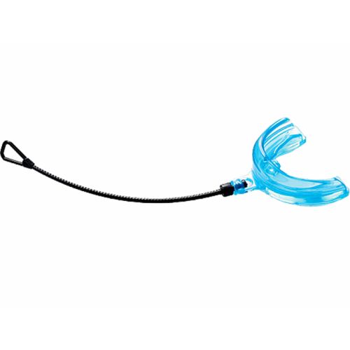 Mouthguards