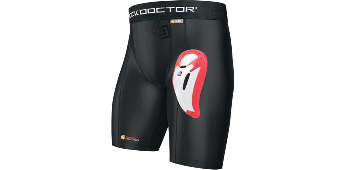 shock-doctor-youth-core-compression-with-bioflex-cup-dick-s-sporting