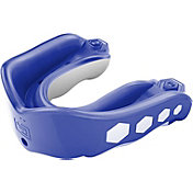 Shock Doctor Youth Gel Max Flavored Convertible Sport Fit Mouthguard