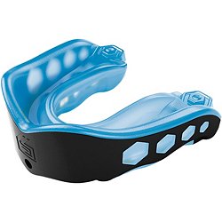 Quick Release Tether Mouthguards