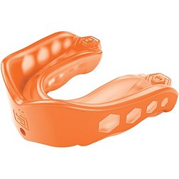 Shock Doctor Youth Gel Max Convertible Classic Fit Mouthguard