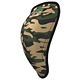 Amoeba Camo