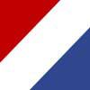 Red/White/Blue