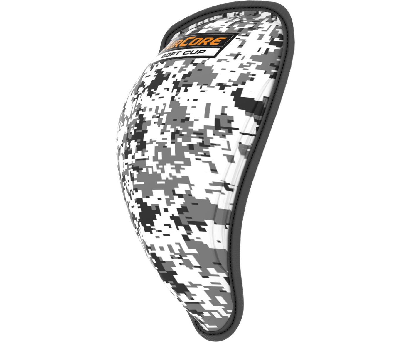 Shock Doctor Boys' Aircore Soft Athletic Cup DICK'S Sporting Goods