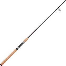 One Piece Rods  DICK's Sporting Goods