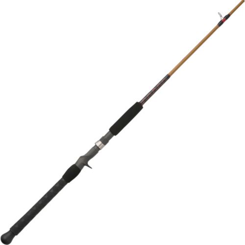 Penn see Bass Rod タイプI Penn Ally II ALLYBWII2040C60RS Roller Stripper/Tip Boat Rod