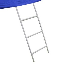 Skywalker Trampolines 3-Rung Accessory Ladder