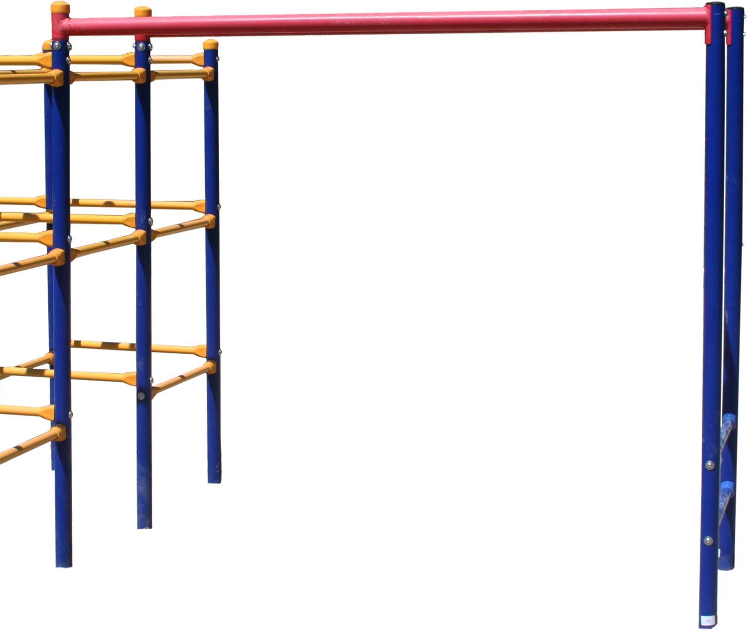 Skywalker Jungle Gyms | DICK'S Sporting Goods