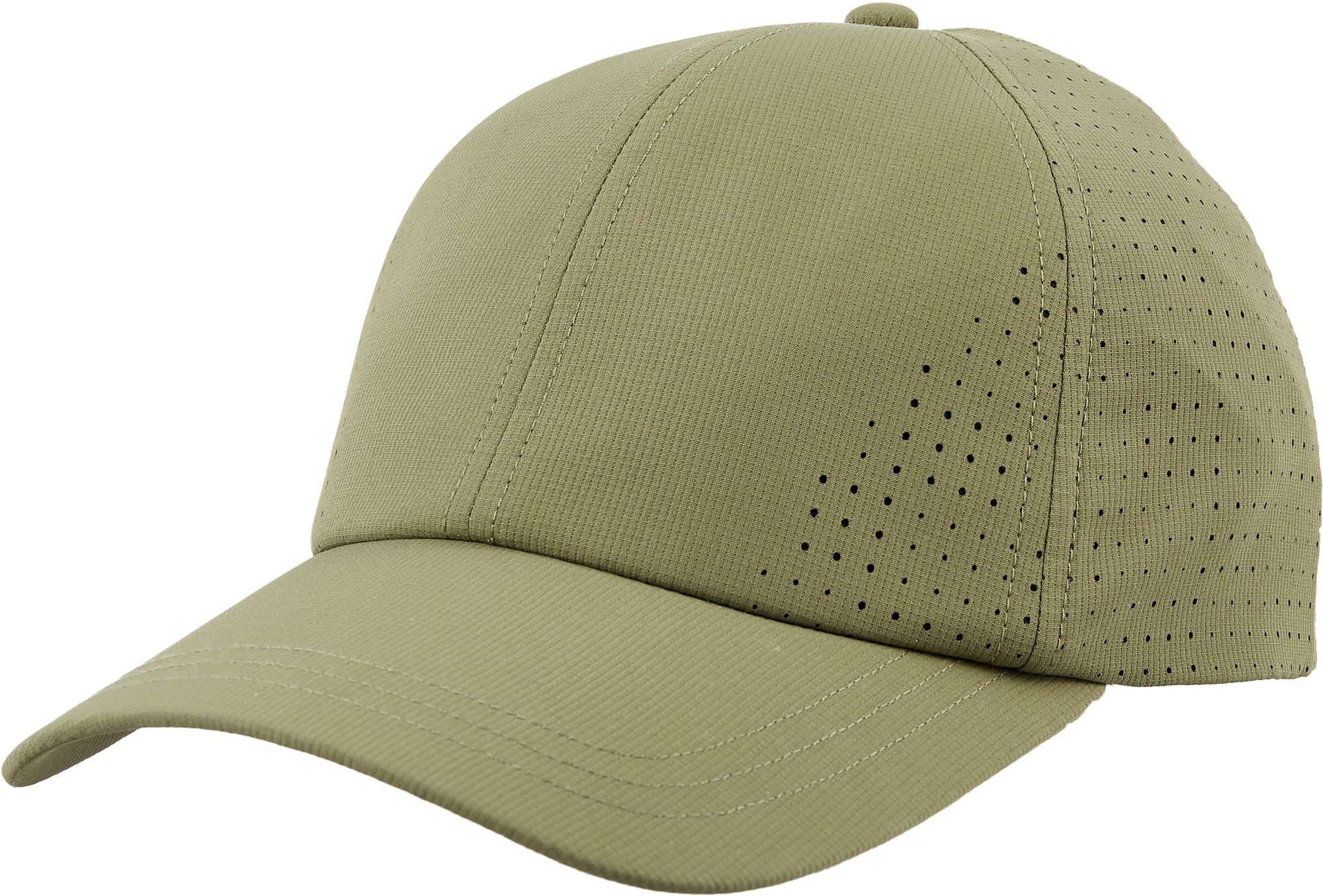 slazenger golf caps