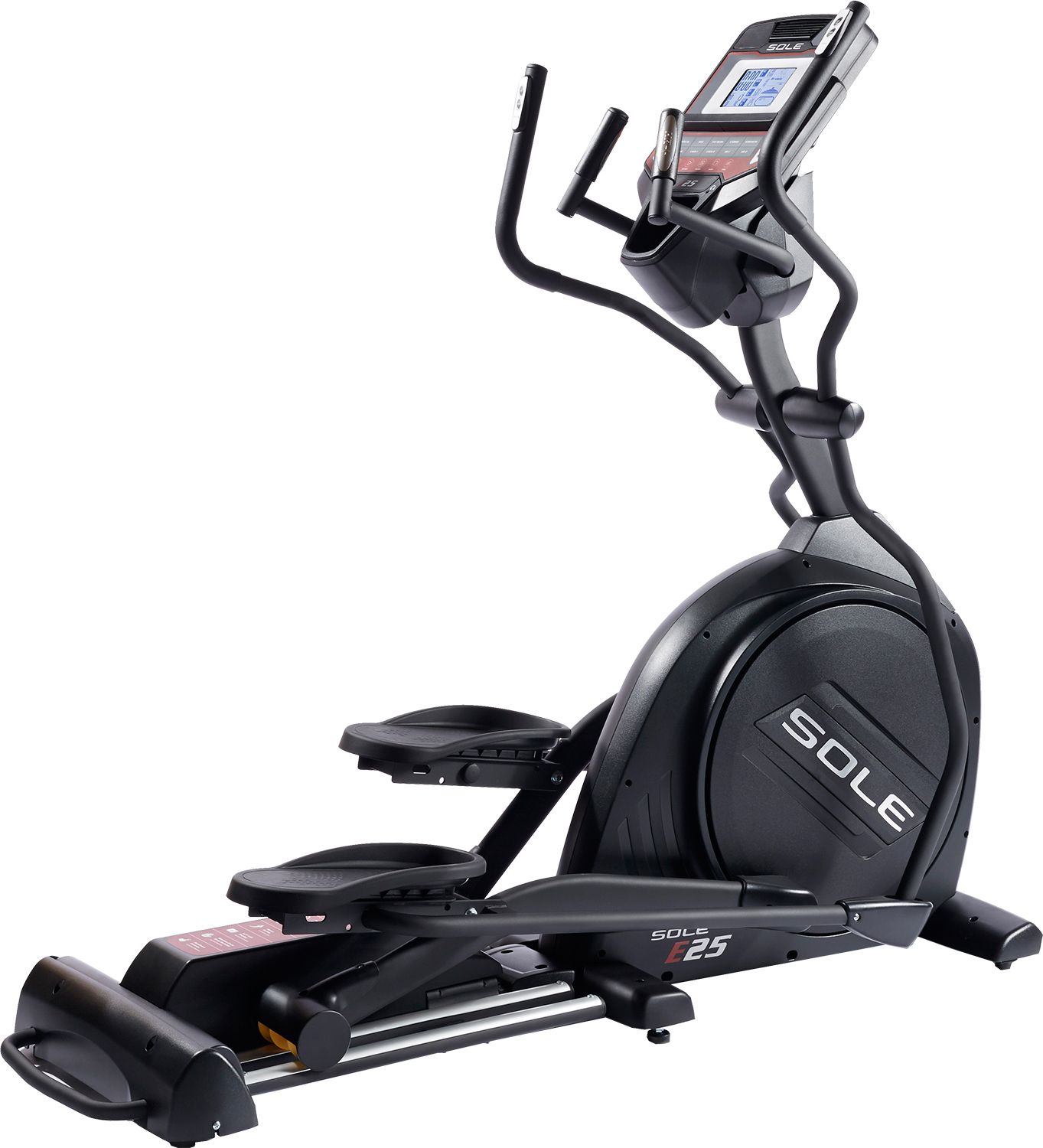 Elliptical Machines | Best Price Guarantee at DICK'S