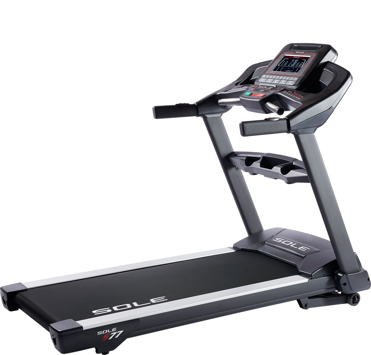 14 Tips For Treadmill Running