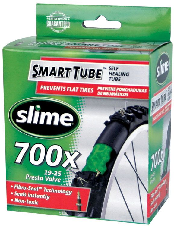 buy bike tubes online