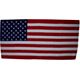 American