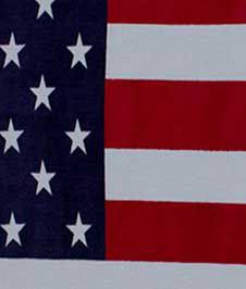 American