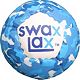 Blue Camo