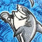 Shark