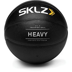 SKLZ Heavy Weight Control Training Basketball (29.5”)