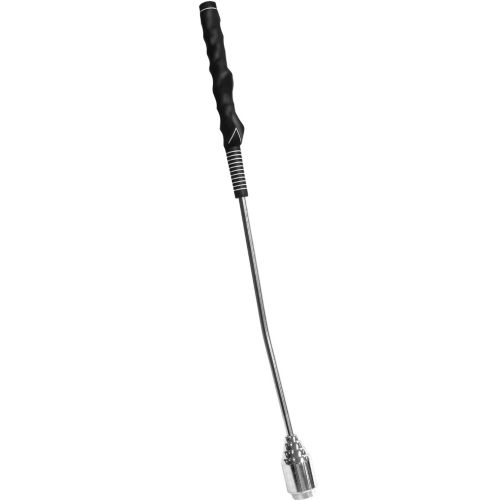 SKLZ Power Position Swing Trainer | Golf Galaxy