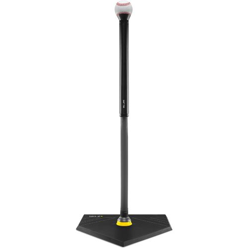 SKLZ 360-Degree Tee