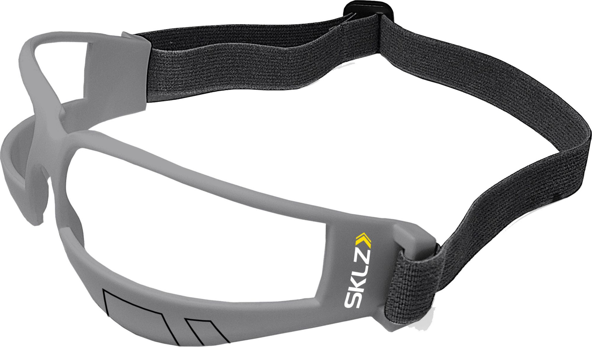 basketball goggles nike