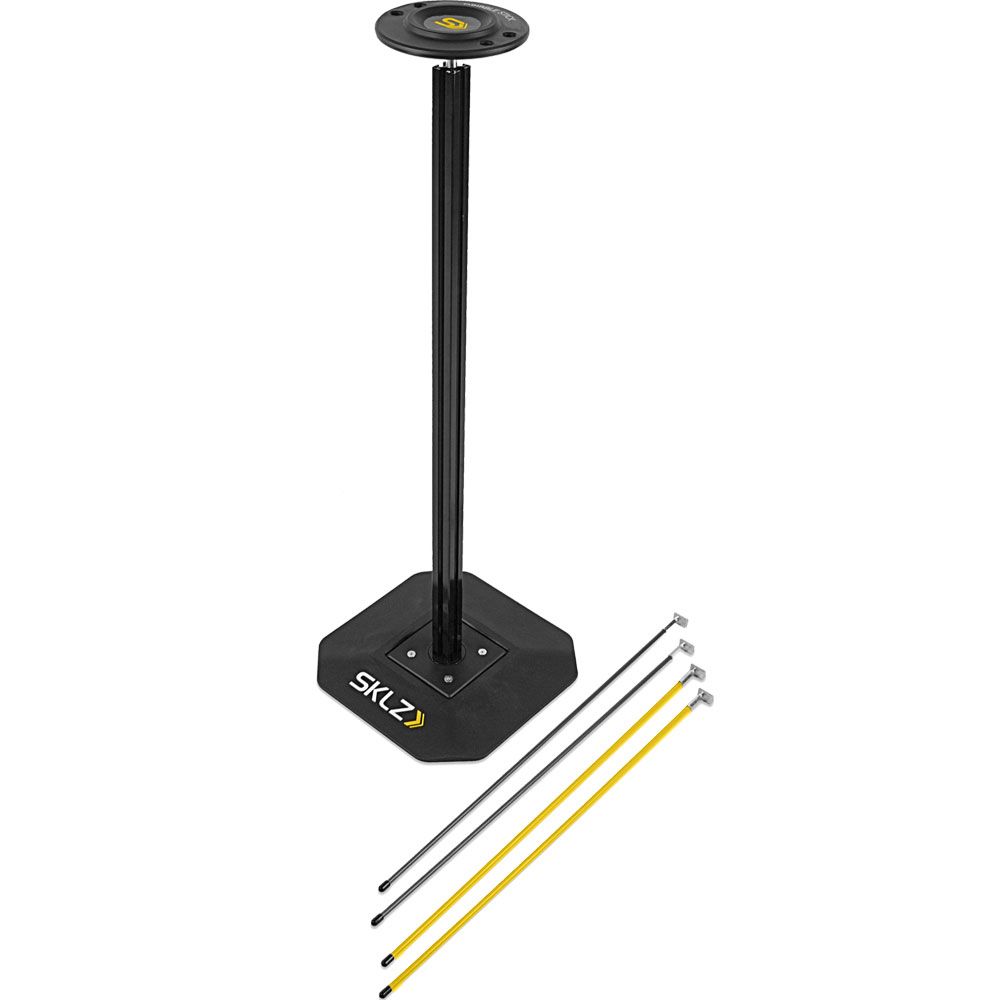 SKLZ Basketball Dribble Stick default thumbnail