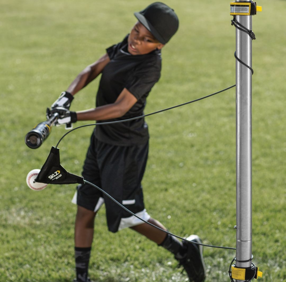 Sklz Hit A Way Baseball Swing Trainer