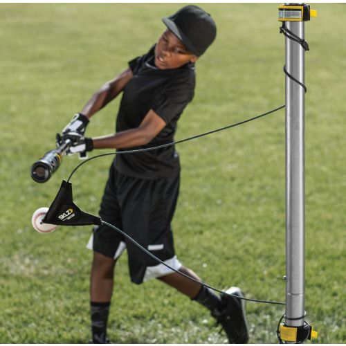 【人気商品】スキルズ(SKLZ) ヒッティングティー エリート インバーテッド Amazon | スキルズ(SKLZ) ヒッティングティー エリート インバー