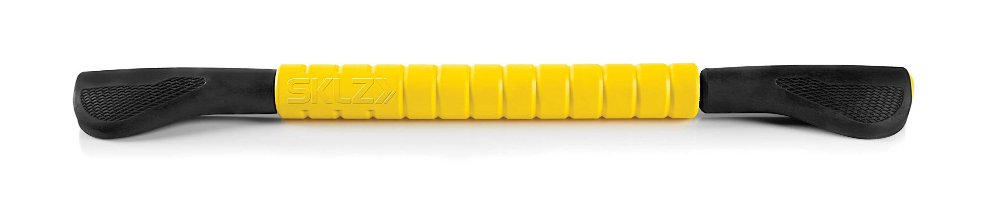 SKLZ 20'' Massage Bar