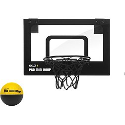 Uitgraving Pionier cruise Mini Basketball Hoops | Curbside Pickup Available at DICK'S