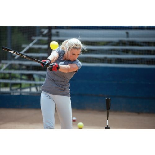 SKLZ Hit-A-Way Batting Swing Trainer für Baseball und Softball