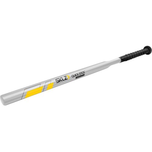 Batte D'entraînement Lestée Primed Xplosion Sweet Spot 29" 1lb - Poignée Antidérapante