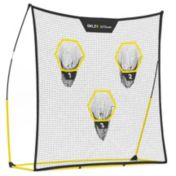 Champion multi sport target net online