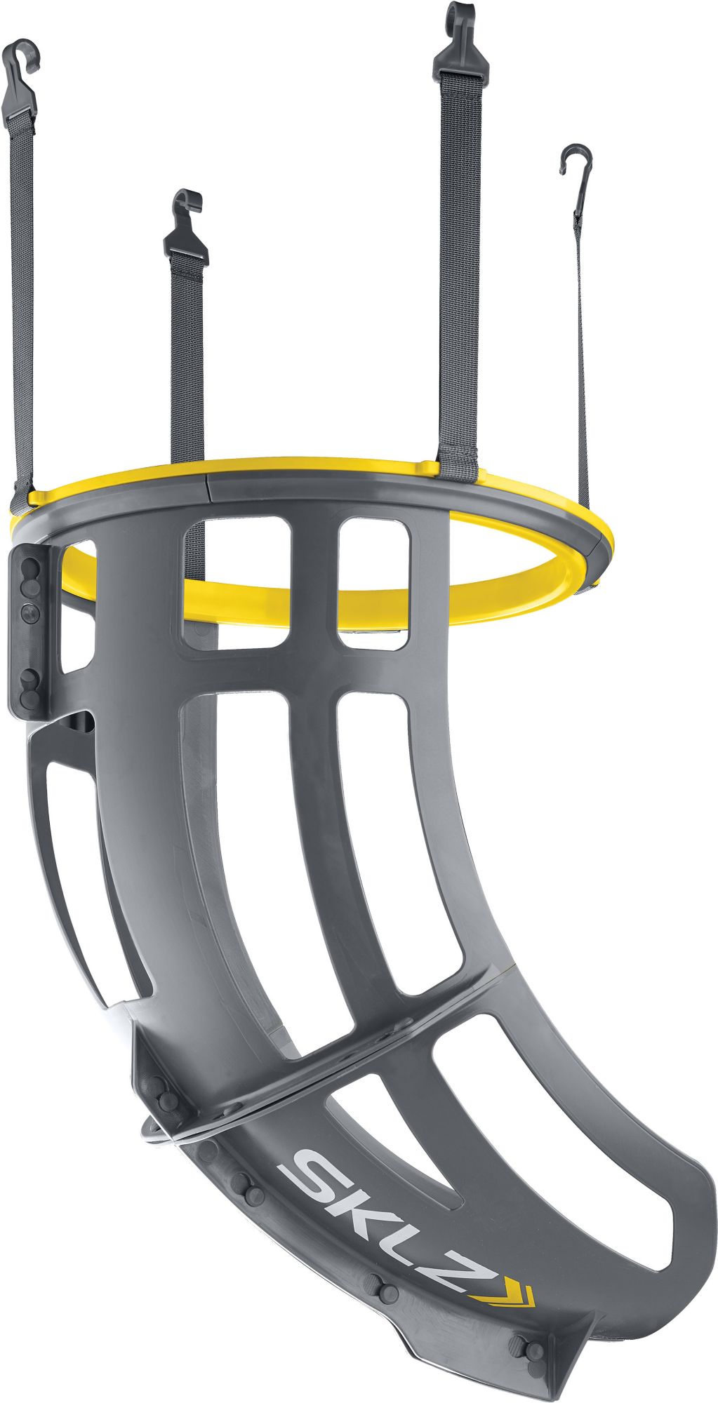SKLZ Kick-Out Basketball Trainer default thumbnail