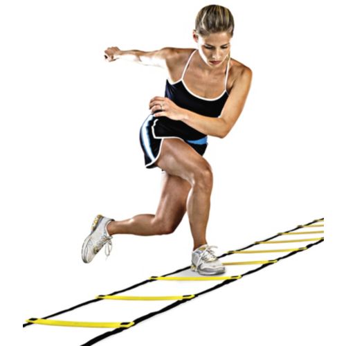 18日まで値下げ)ケトルベル　hydro ball surge HB25 pro BOSU® HYDRO BALL - HB25 (WATER FILLED KETTLEBELL)（ボス