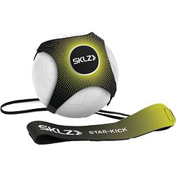 SKLZ Star Kick Solo Soccer Trainer