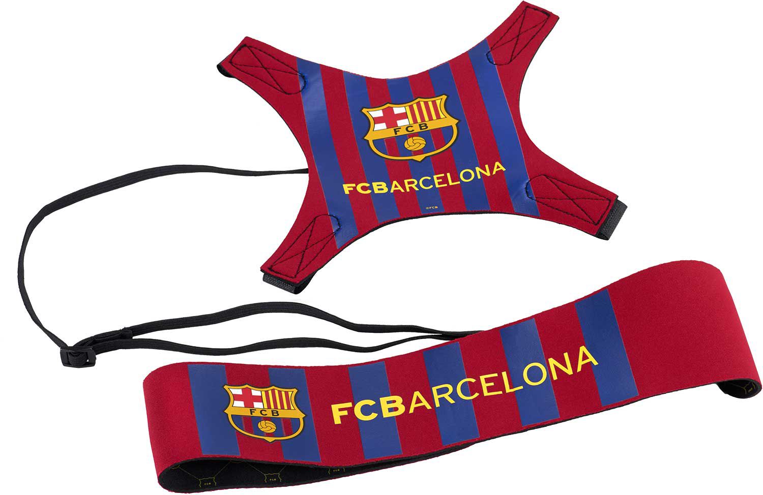 barcelona jersey dicks barcelona jersey dicks