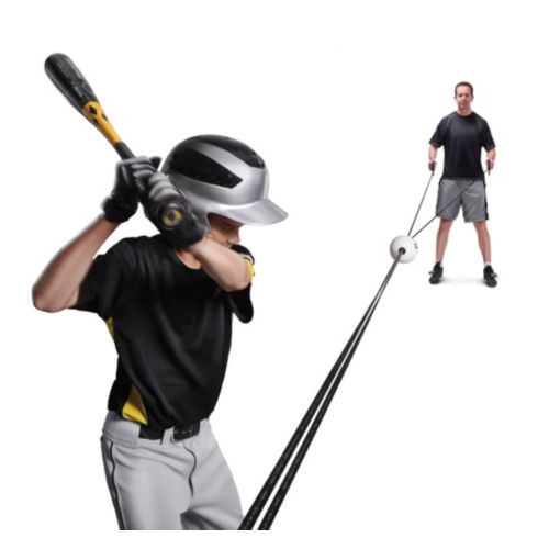 SKLZ Pro Elite Hitting Tee | Dick's Sporting Goods