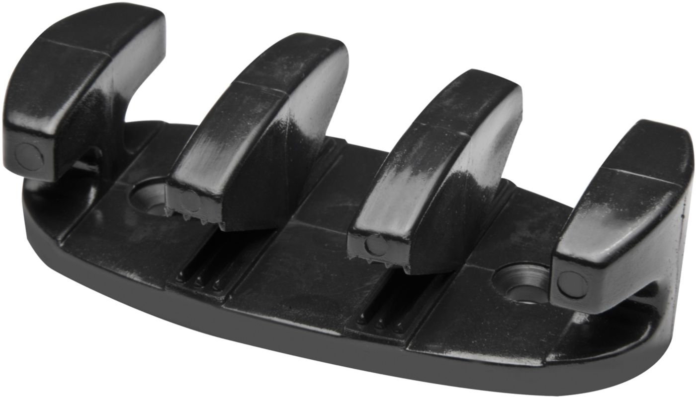 Shoreline Marine ZigZag Cleat DICK'S Sporting Goods