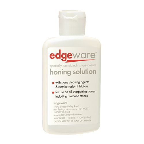 Shop All Hunting Deals
