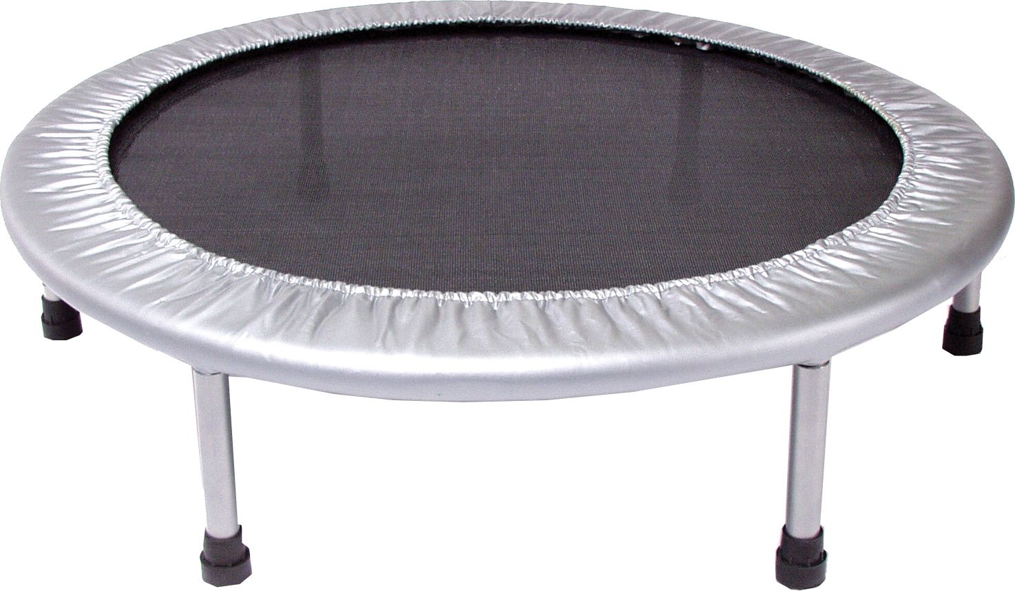 Mini Trampolines