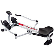 Used Rowing Machine >> Rowing Machines For Sale Best Price Guarantee At Dick S Used Rowing Machine >> Rowing Machines For Sale Best Price Guarantee At Dick S