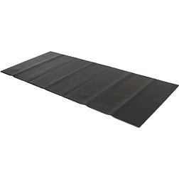 Stamina Fold-to-Fit Equipment Mat